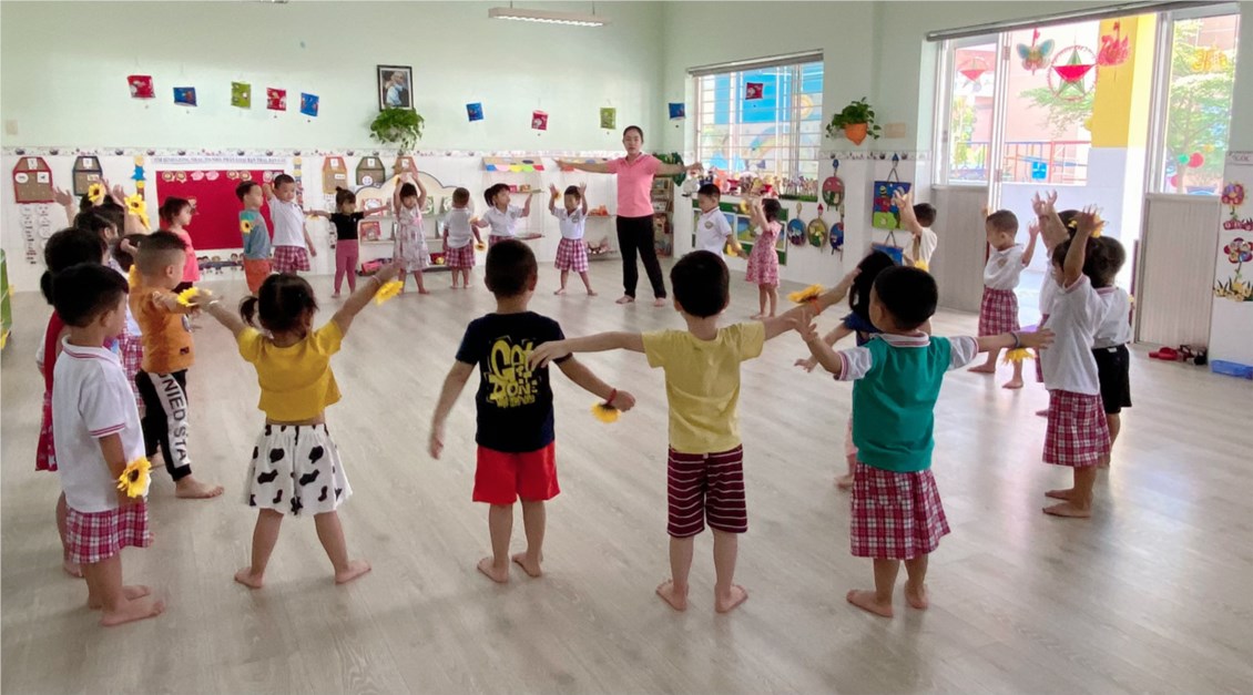 Ảnh đại diện